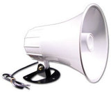 Elk Products Inc. ELK-SP15 | 15 Watt, 8 Ohm, Exterior Speaker
