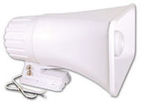 Elk Products Inc. ELK-SP30 | 30 Watt, 8 Ohm, Exterior Speaker