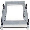Elk Products Inc. ELK-SWP3  | 3? Multipurpose Adapter Plate
