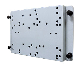 Elk Products Inc. SWP4 | 4? Multi-purpose Adapter Plate