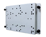 Elk Products Inc. SWP4 | 4? Multi-purpose Adapter Plate