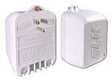 Elk Products Inc. ELK-TRG1640  | 16.5VAC, 45 VA Transformers