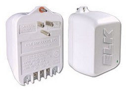 Elk Products Inc. ELK-TRG2440  | 24VAC, 40VA Transformers