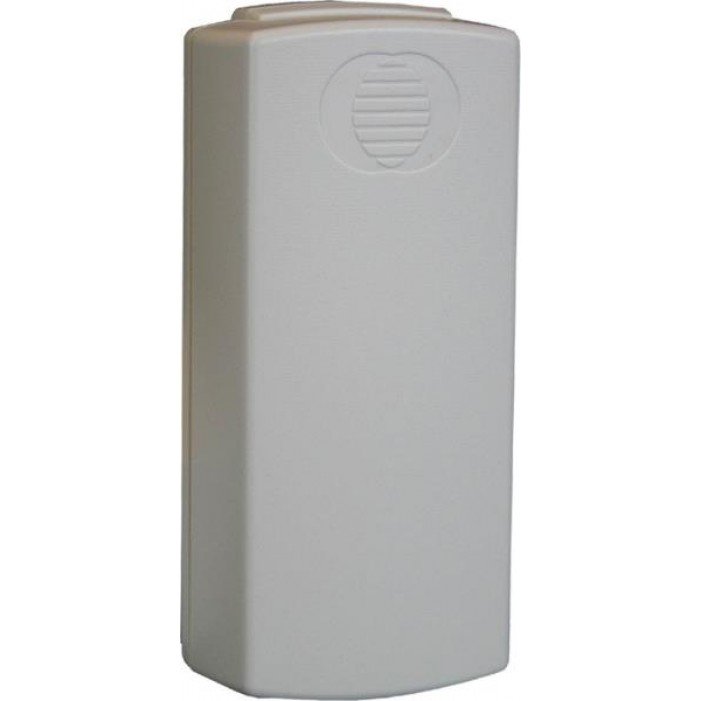 Bosch Security Systems EN1210W | Door-Window Transmitter
