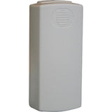 Bosch Security Systems EN1210W | Door-Window Transmitter