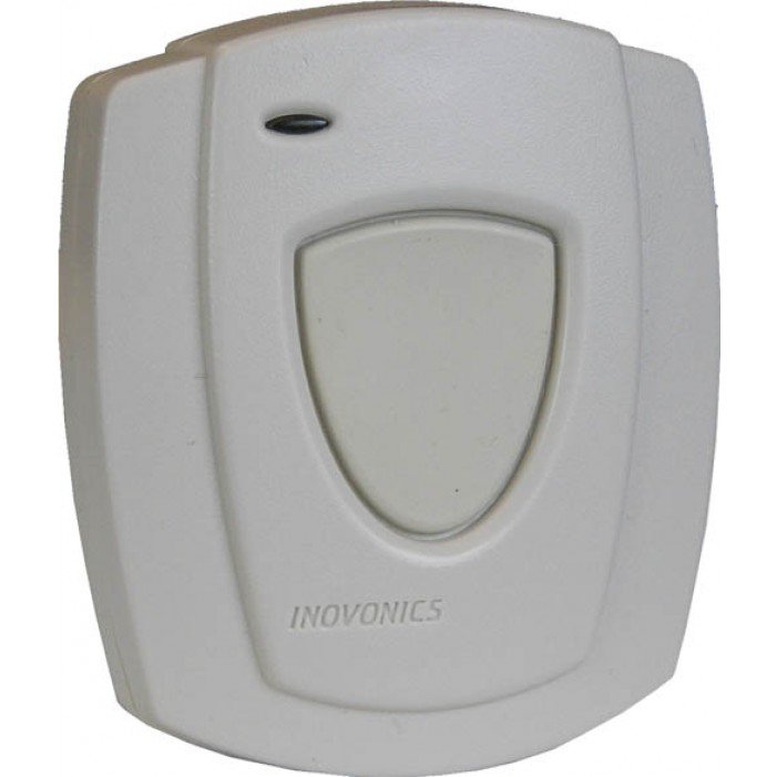 Bosch Security Systems EN1223S | Pendant, 1-Button