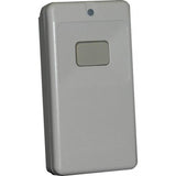 Bosch Security Systems EN1233S | Necklace Pendant, 1-Button