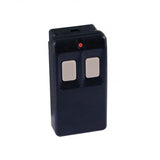 Bosch Security Systems EN1235DF | Fixed Position Hold Up, 2-Button