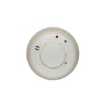 Bosch Security Systems EN1244 | Smoke Detector