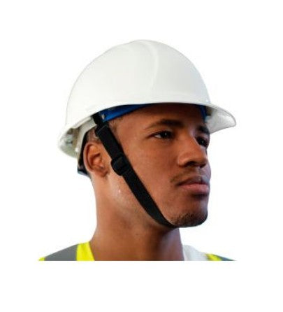 ERB Industries WEL19182 | Chin Strap for Hard Hat, 12" Size