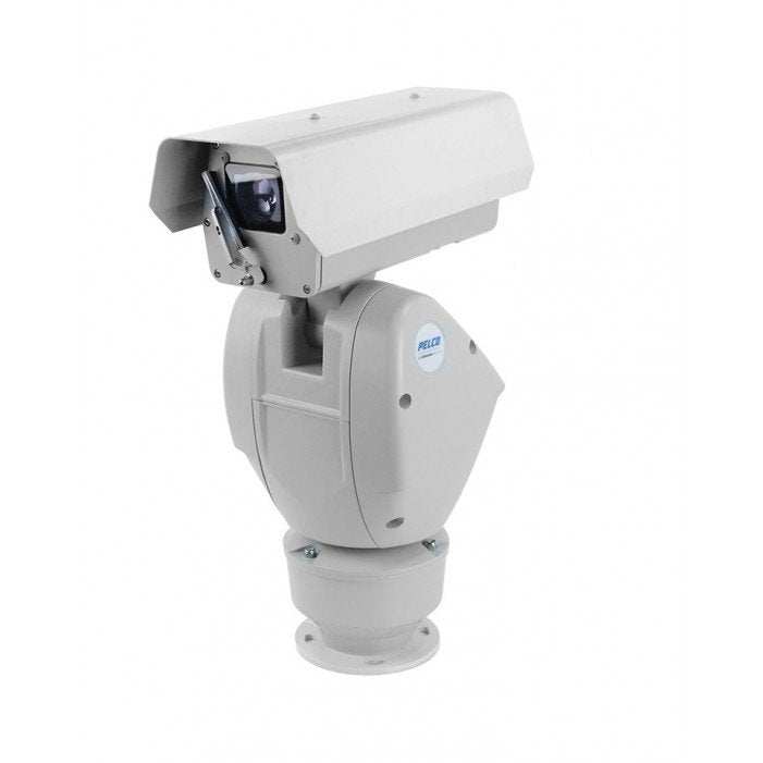 Pelco ES6230-15P | Esprit Enhanced 2 Megapixel Network Camera