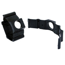 ESP Lock Products Llc ODDA1386-0000 | 1-3/8 Ames Door & Lock Supporting Cam and Tools List