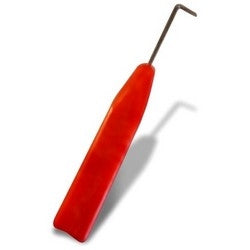ESP Lock Products Llc TLSCJ-34-0000 | Multi-Shop Tool for Pulling Small Springs