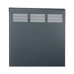 Middle Atlantic EVFD-16 | Vented Front Door, 16 RU EWR Racks