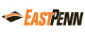 East Penn Manufacturing Co Inc