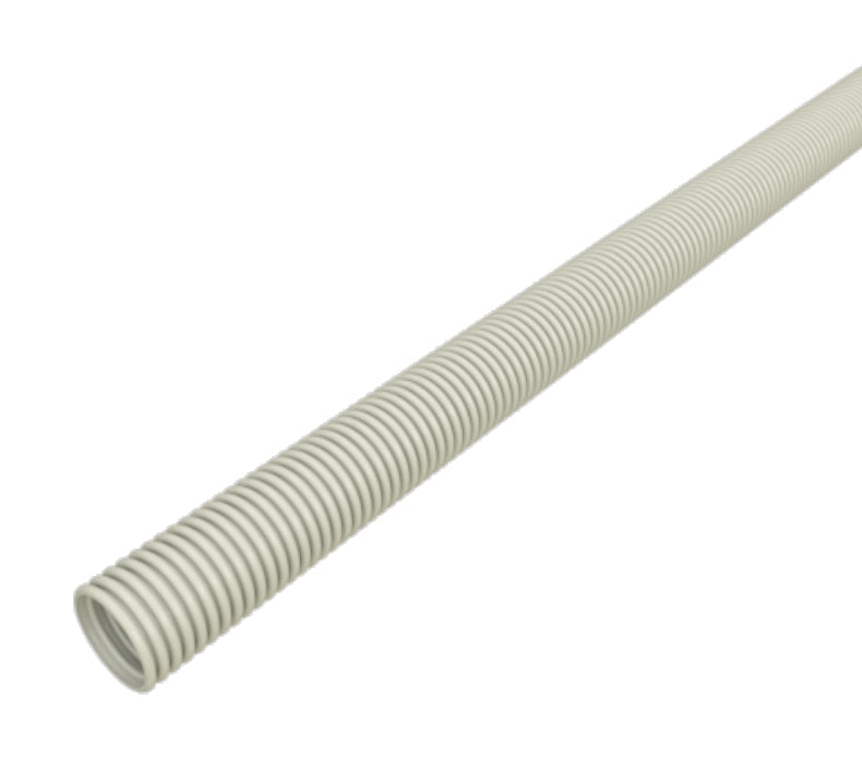 Eastern Wire & Conduit PDPU1000F5000RW | Innerduct, 1 in., 5000 ft. L, White