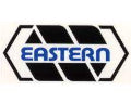 Eastern Wire & Conduit Ltd