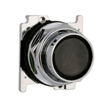 Eaton Power Quality 10250T101-1 | Eaton, 30.5 Mm, Heavy-Duty Watertight/Oiltight Pushbutton,Class I Division 2