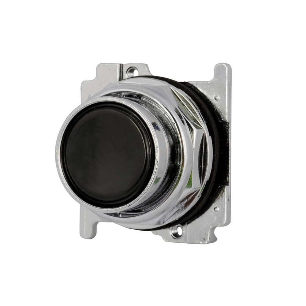 Eaton Power Quality 10250T101-1 | Eaton, 30.5 Mm, Heavy-Duty Watertight/Oiltight Pushbutton,Class I Division 2
