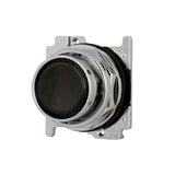 Eaton Power Quality 10250T101-1 | Eaton, 30.5 Mm, Heavy-Duty Watertight/Oiltight Pushbutton,Class I Division 2