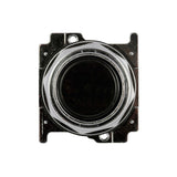 Eaton Power Quality 10250T101-1 | Eaton, 30.5 Mm, Heavy-Duty Watertight/Oiltight Pushbutton,Class I Division 2