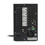 Eaton Power Quality 5P1000 | 5P UPS, Tower, 1000 Va, 770 W, 5-15P Input, Outputs  (8) 5-15R, 120V, True Sine Wave, Network Card Optional