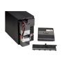Eaton Power Quality 5P1550G | 5P UPS, 1550 Va, 1100 W, C14 Input, Outputs  (8) C13, 230V, True Sine Wave, Network Card Optional