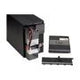 Eaton Power Quality 5P1550G | 5P UPS, 1550 Va, 1100 W, C14 Input, Outputs  (8) C13, 230V, True Sine Wave, Network Card Optional