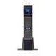 Eaton Power Quality 5P2200 | 5P UPS, 5P2200