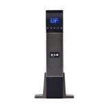 Eaton Power Quality 5P3000RT | 5P UPS, 3000 Va, 2700 W, L5-30P Input, Outputs, (6) 5-20R; (1) L5-30R, 120V