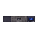 Eaton Power Quality 5P3000RT | 5P UPS, 3000 Va, 2700 W, L5-30P Input, Outputs, (6) 5-20R; (1) L5-30R, 120V