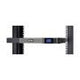 Eaton Power Quality 5P750R | 5P UPS, 1U, 750 Va, 600 W, 5-15P Input, Outputs  (5) 5-15R, 120V, True Sine Wave, Network Card Optional