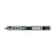 Eaton Power Quality 5P750R | 5P UPS, 1U, 750 Va, 600 W, 5-15P Input, Outputs  (5) 5-15R, 120V, True Sine Wave, Network Card Optional
