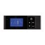 Eaton Power Quality 5P750R | 5P UPS, 1U, 750 Va, 600 W, 5-15P Input, Outputs  (5) 5-15R, 120V, True Sine Wave, Network Card Optional
