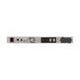Eaton Power Quality 5P850GR | 5P UPS, 1U, 850 Va, 600 W, C14 Input, Outputs  (4) C13, 230V, True Sine Wave, Network Card Optional