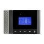 Eaton Power Quality 5PX1500IRT | 5PX UPS, 1500 Va, 1350 W, Input  C14, Outputs  (8) C13, Rack/Tower, 2U