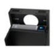 Eaton Power Quality 5PX1500RTNG2 | 5PX G2 UPS, 2U, 1440 Va, 1440 W, 5-15P Input, Outputs  (8) 5-15R, 120V, Network Card