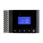 Eaton Power Quality 5PX1500RTUS | 5PX UPS, 1440 Va, 1440 W, 5-15P Input, Outputs  (8) 5-15R, 120V, Rack/Tower, Taa Compliant, True Sine Wave, Network Card Optional