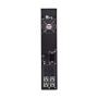 Eaton Power Quality 5PX1500RTUS | 5PX UPS, 1440 Va, 1440 W, 5-15P Input, Outputs  (8) 5-15R, 120V, Rack/Tower, Taa Compliant, True Sine Wave, Network Card Optional