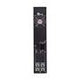 Eaton Power Quality 5PX1500RTUS | 5PX UPS, 1440 Va, 1440 W, 5-15P Input, Outputs  (8) 5-15R, 120V, Rack/Tower, Taa Compliant, True Sine Wave, Network Card Optional