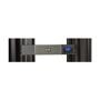 Eaton Power Quality 5PX1500RTUS | 5PX UPS, 1440 Va, 1440 W, 5-15P Input, Outputs  (8) 5-15R, 120V, Rack/Tower, Taa Compliant, True Sine Wave, Network Card Optional