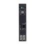 Eaton Power Quality 5PX2200RTUS | 5PX UPS, 1950 Va, 1920 W, 5-20P Input, Outputs  (8) 5-20R, 120V, Rack/Tower, Taa Compliant, True Sine Wave, Network Card Optional