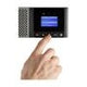 Eaton Power Quality 5PX3000IRTN | 5PX UPS, 3000 Va, 2700 W, Input  C20, Outputs  (8) C13, (1) C19, Rack/Tower, 2U, Network Card Included
