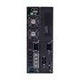 Eaton Power Quality 5PX3000IRTN | 5PX UPS, 3000 Va, 2700 W, Input  C20, Outputs  (8) C13, (1) C19, Rack/Tower, 2U, Network Card Included