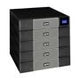 Eaton Power Quality 5PXEBM48RTUS | 5PX Extended Battery Module (Ebm), 2U, 48V, Taa Compliant, Used With 5PX 1000, 1500, 2200