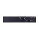 Eaton Power Quality 5PXEBM48RTUS | 5PX Extended Battery Module (Ebm), 2U, 48V, Taa Compliant, Used With 5PX 1000, 1500, 2200