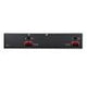 Eaton Power Quality 5PXEBM72RTG2 | 5PX G2 Extended Battery Module (Ebm), 2U, Used With  5PX2000Rtg2, 5PX2000Rtng2, 5PX2200Hrtg2, 5PX3000Rtg2, 5PX3000Rtng2, 5PX3000Hrtg2, 5PX3000Hrtng2