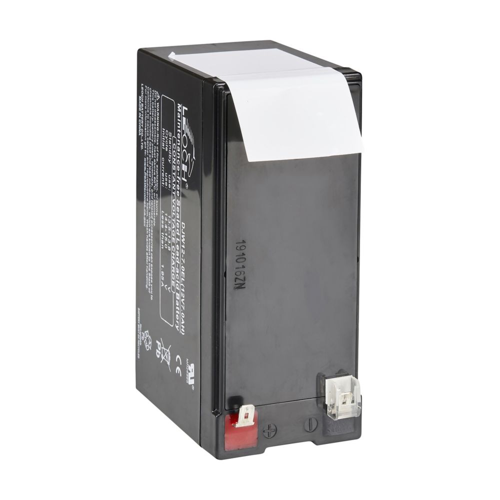 Eaton Power Quality 5S550 | 5S UPS, 550 Va, 330 W, 5-15P Input, Outputs, (8) 5-15R