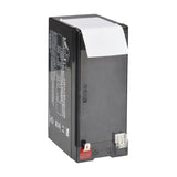 Eaton Power Quality 5S550 | 5S UPS, 550 Va, 330 W, 5-15P Input, Outputs, (8) 5-15R