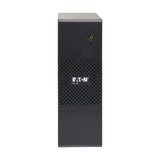 Eaton Power Quality 5S700G | UPS, 700 VA, 420 W, C14 Input, Outputs: (6) C13